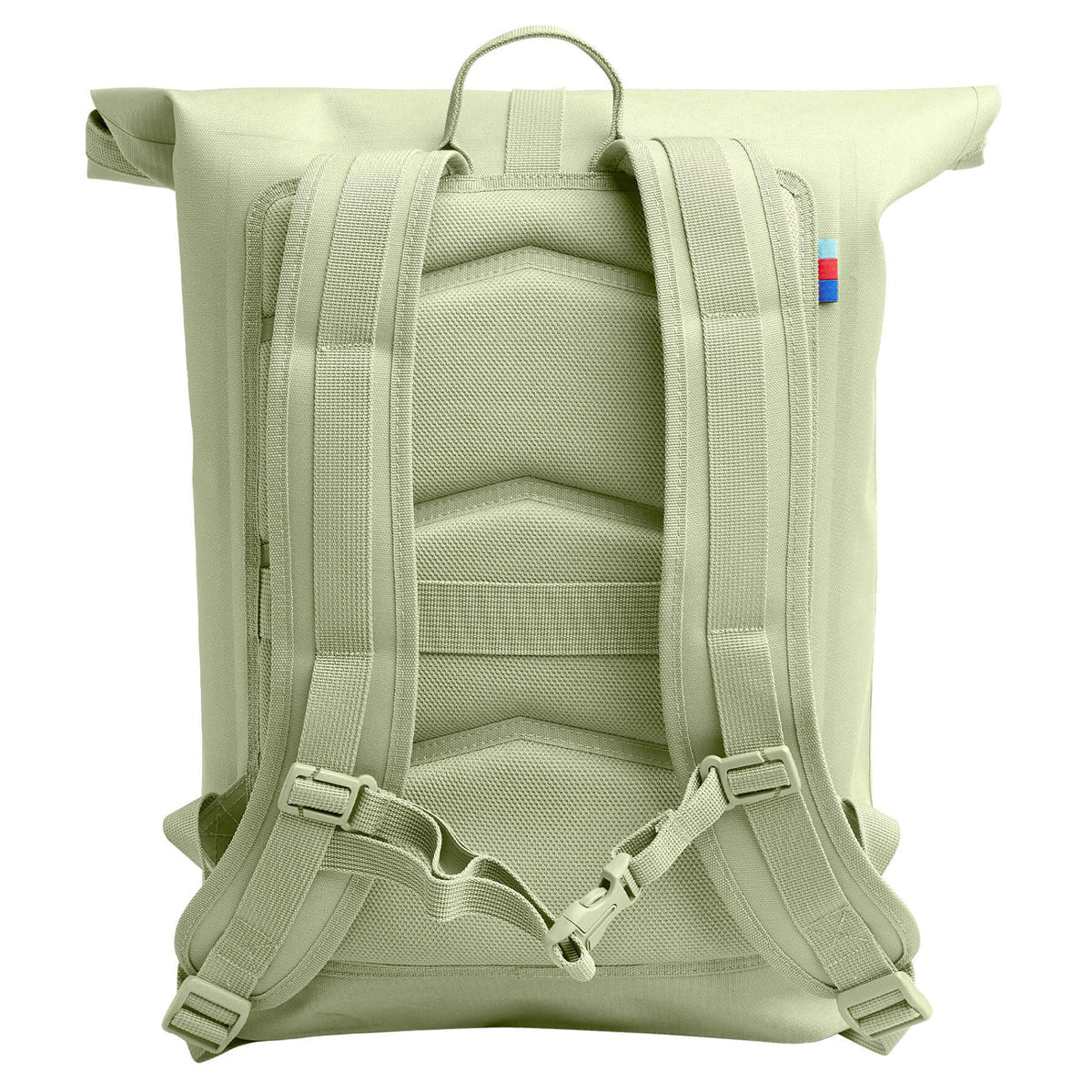 Got Bag Rolltop Lite Backpack - Bonefish image 2