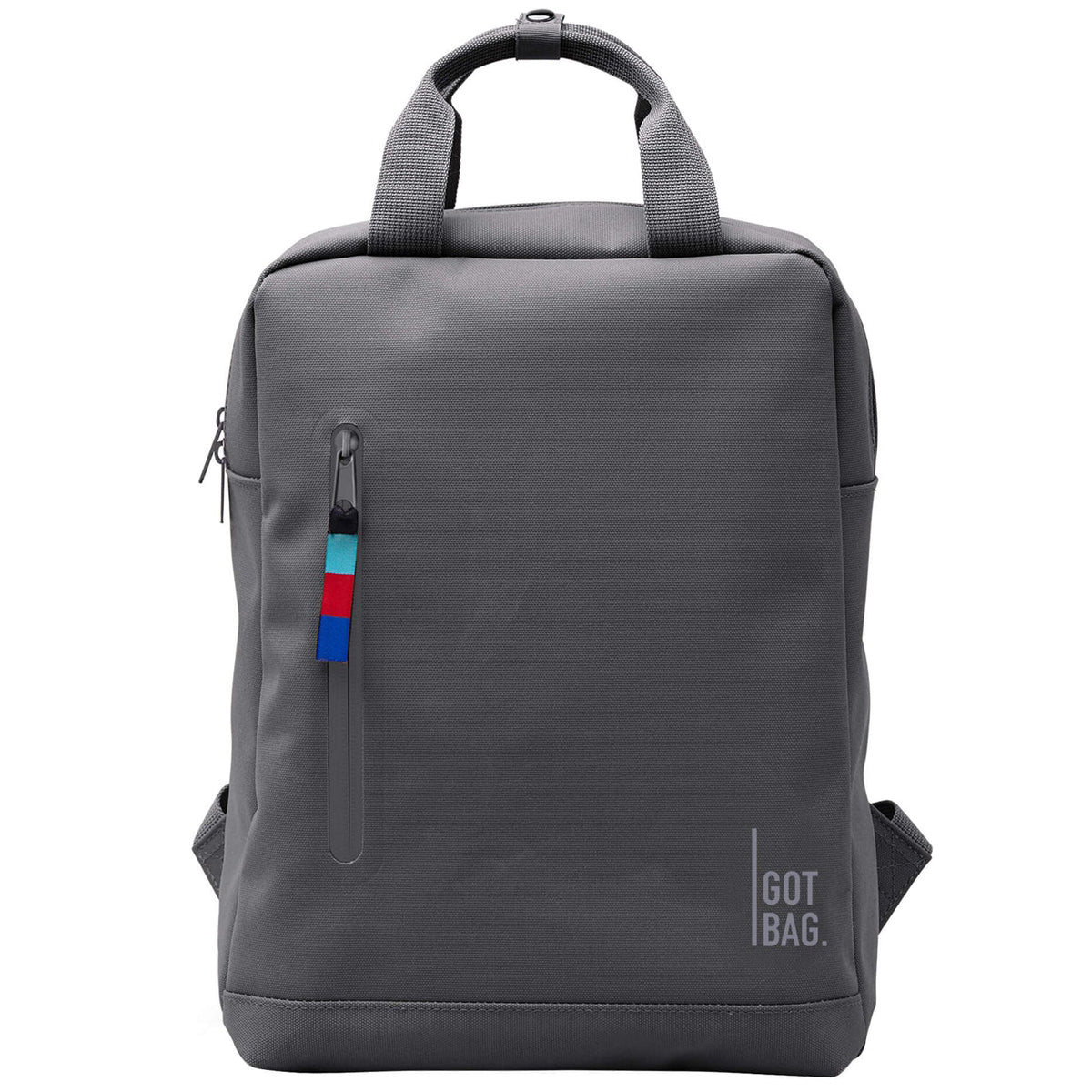 Got Bag Daypack Backpack - Shark