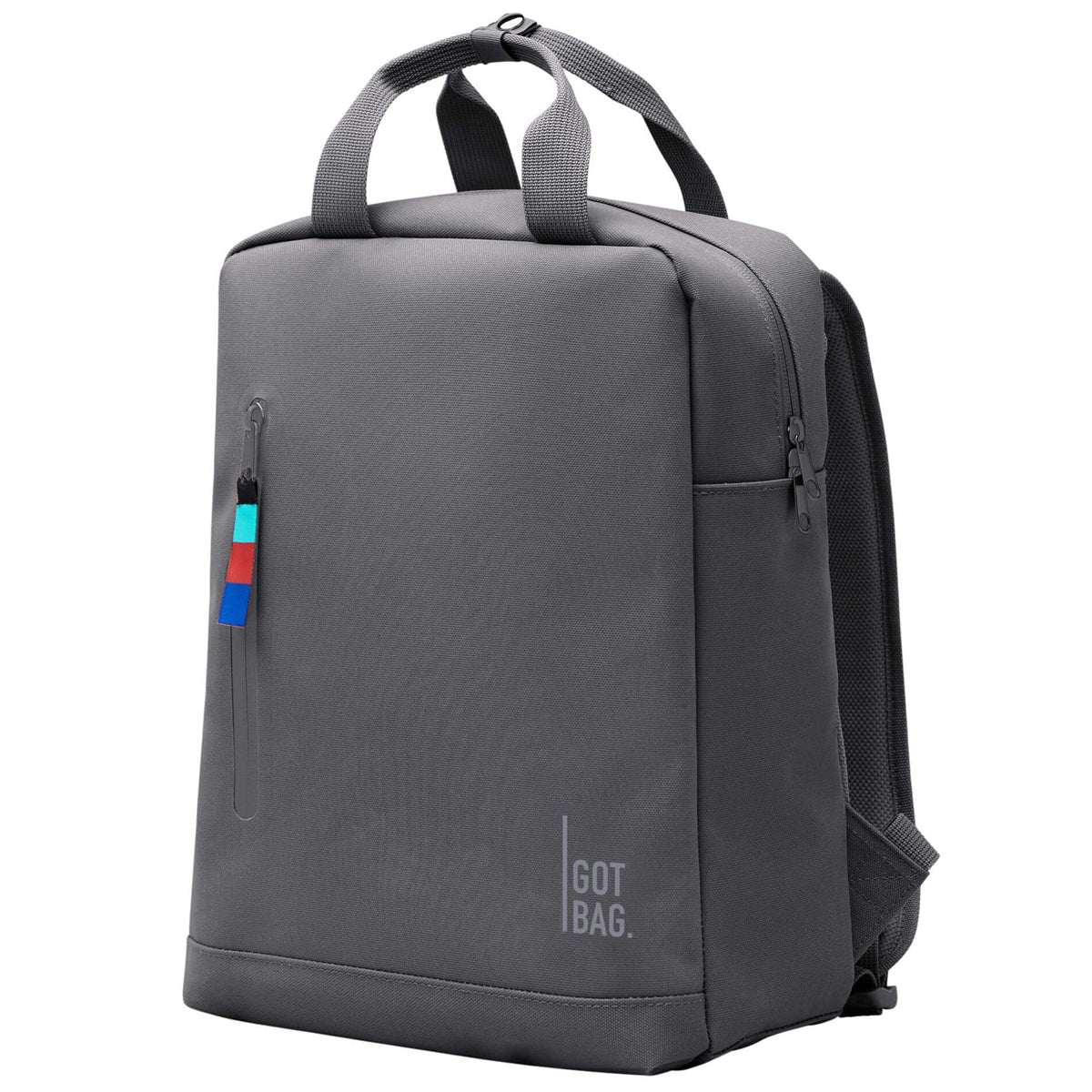 Got Bag Daypack Backpack - Shark image 3