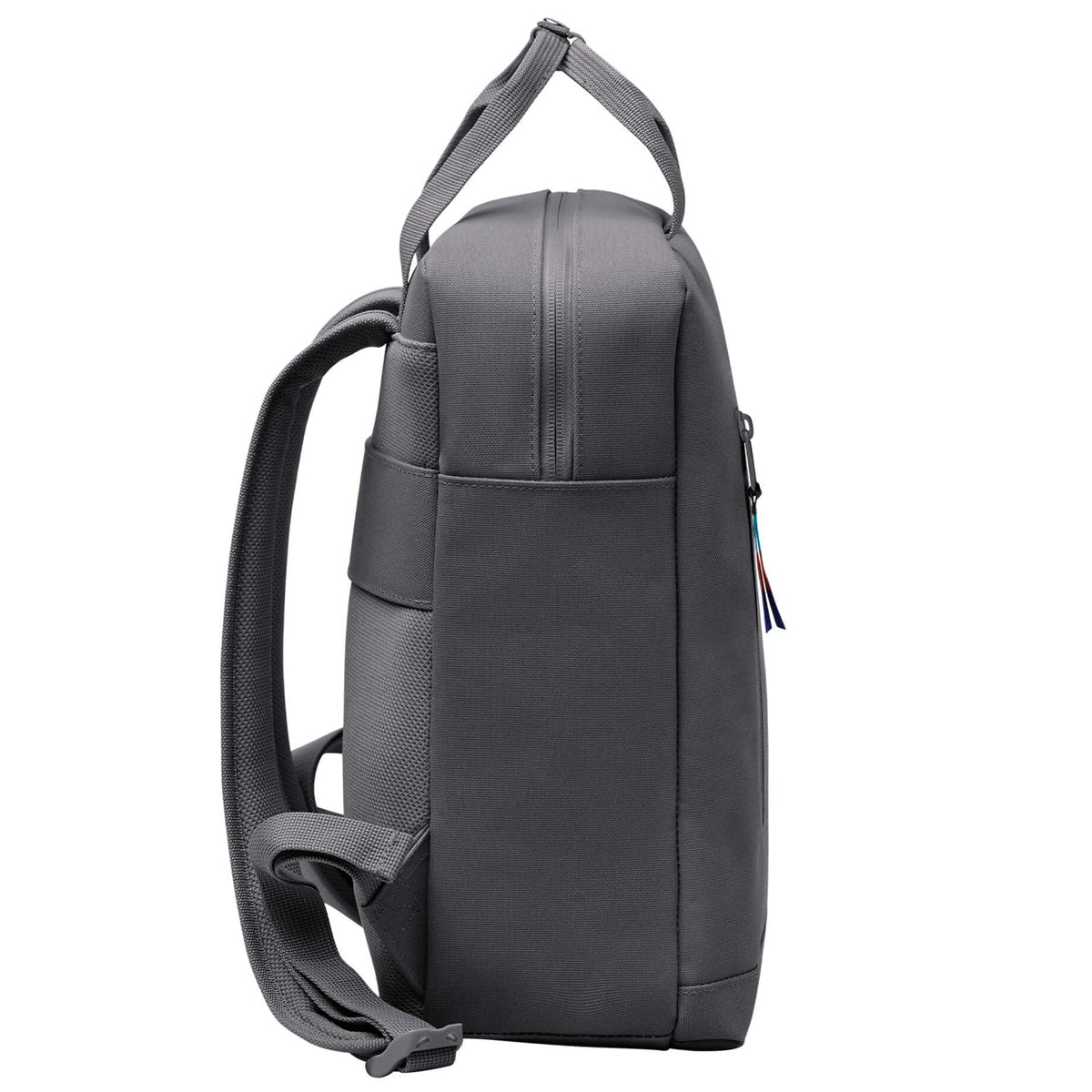 Got Bag Daypack Backpack - Shark image 4