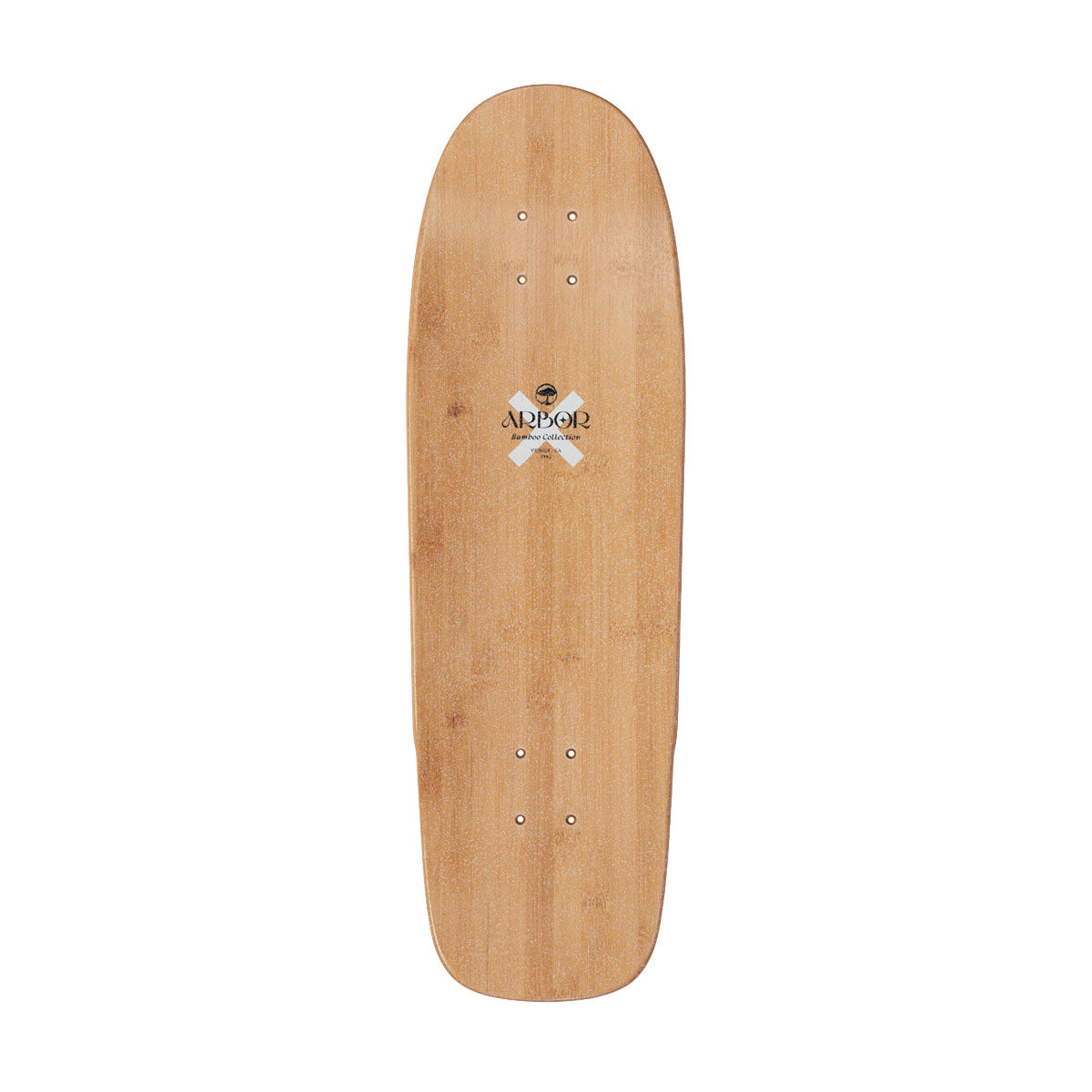 Arbor Longboards, Cruisers, Snowboards, & More