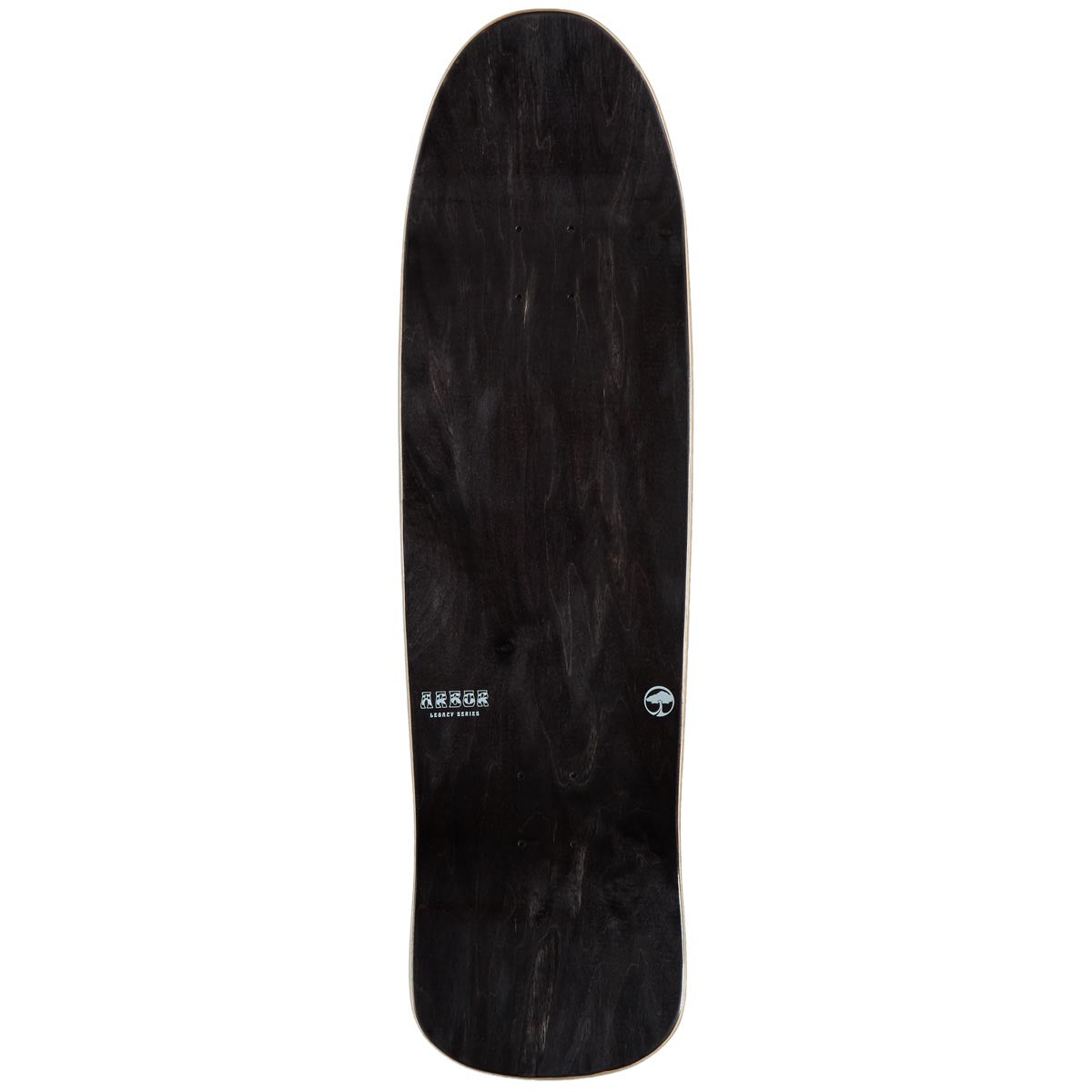 Arbor Martillo Legacy Spellbound Longboard Cruiser Complete – Daddies Board Shop