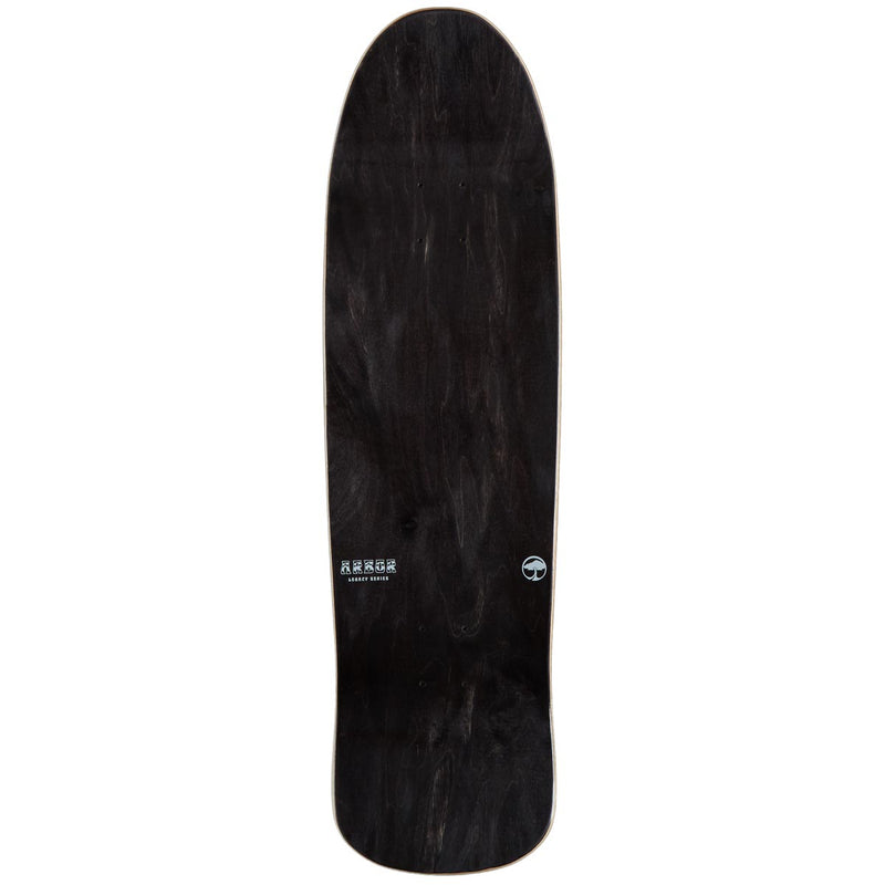Arbor Legacy Martillo Spellbound Longboard Complete