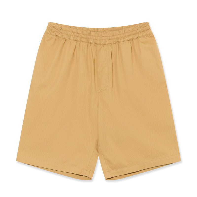 Polar Surf Shorts - Beige