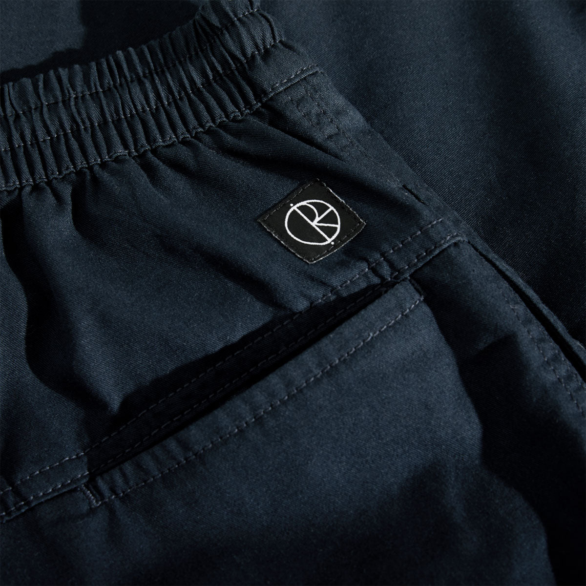 Polar Surf Shorts - New Navy – Daddies Board Shop