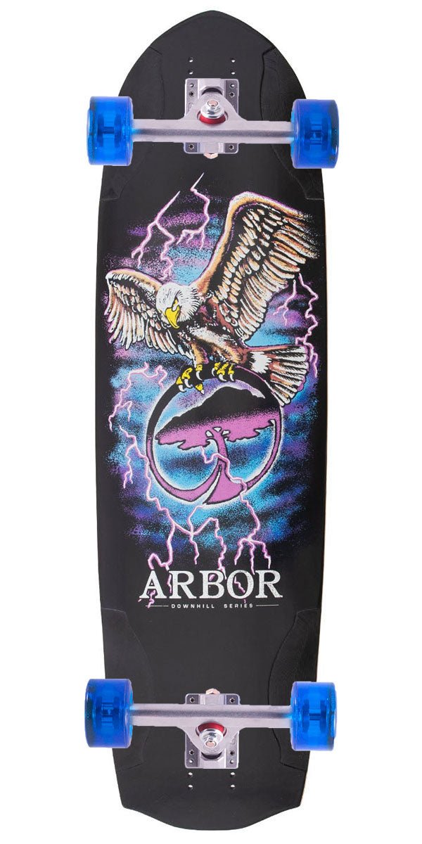 Arbor Longboards, Cruisers, Snowboards, & More