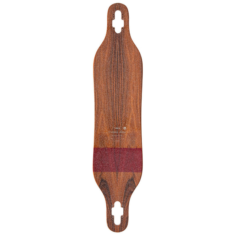 Arbor Axis Flagship 40