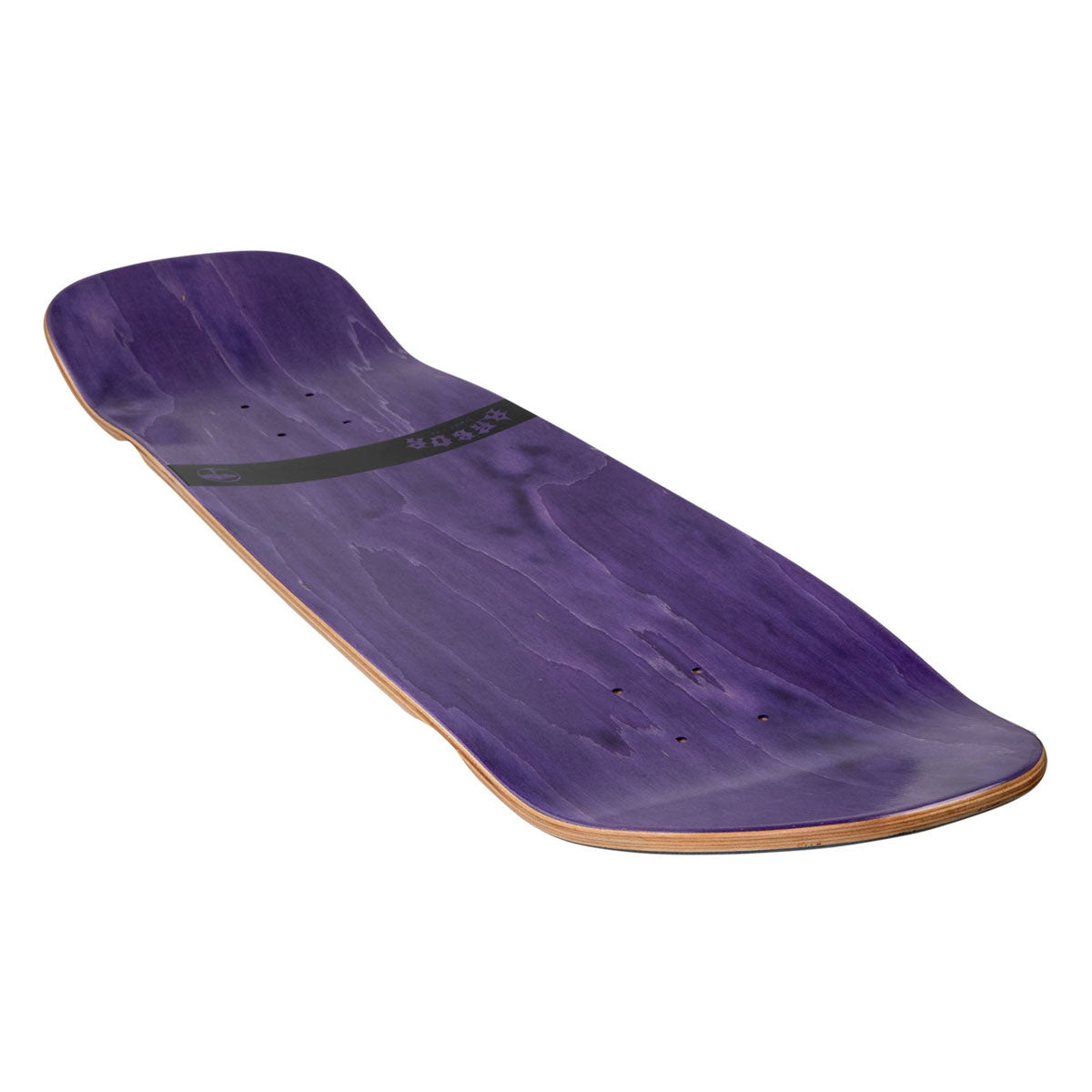 Arbor Linked Martillo Longboard Cruiser Complete - 9.00