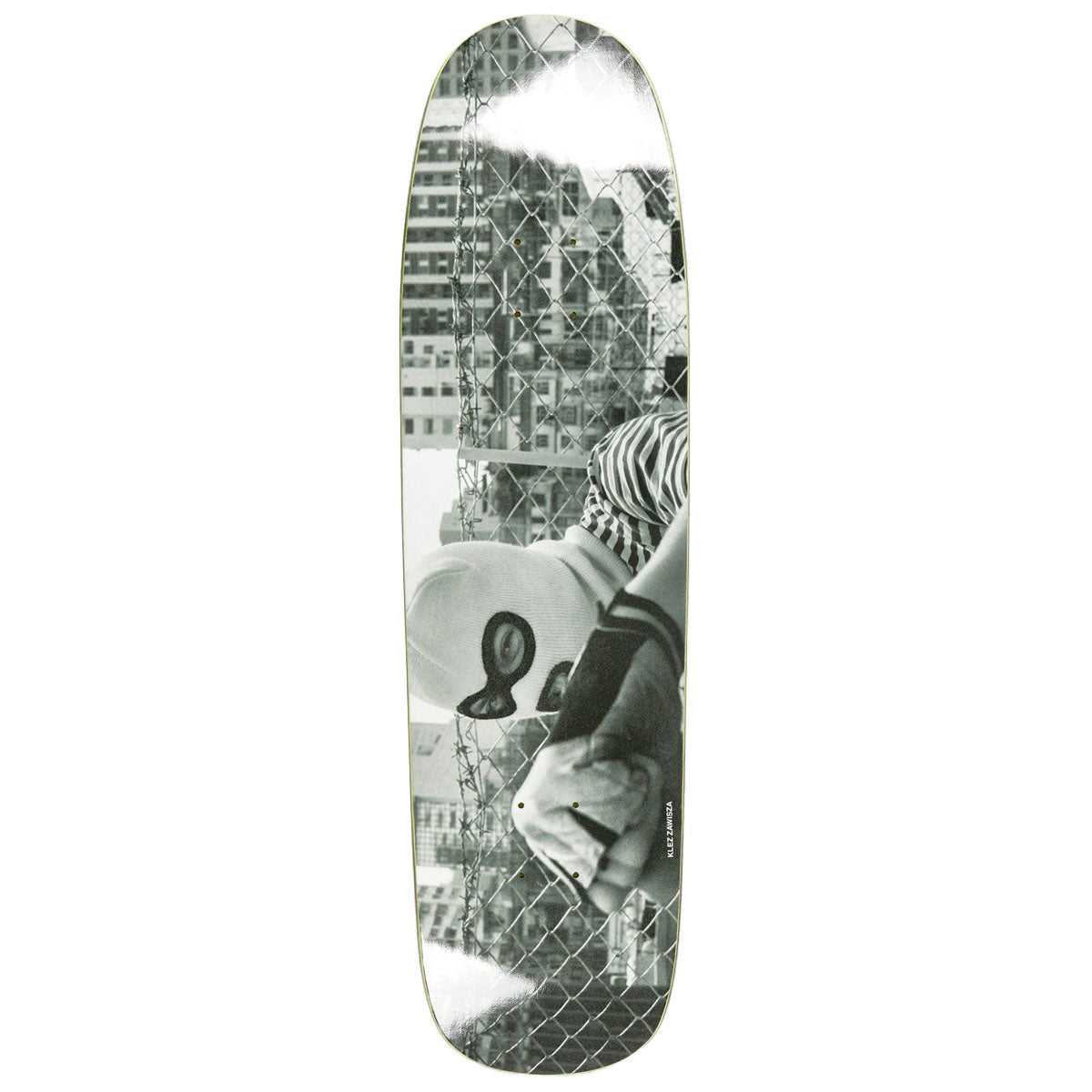 Skateboard Deck