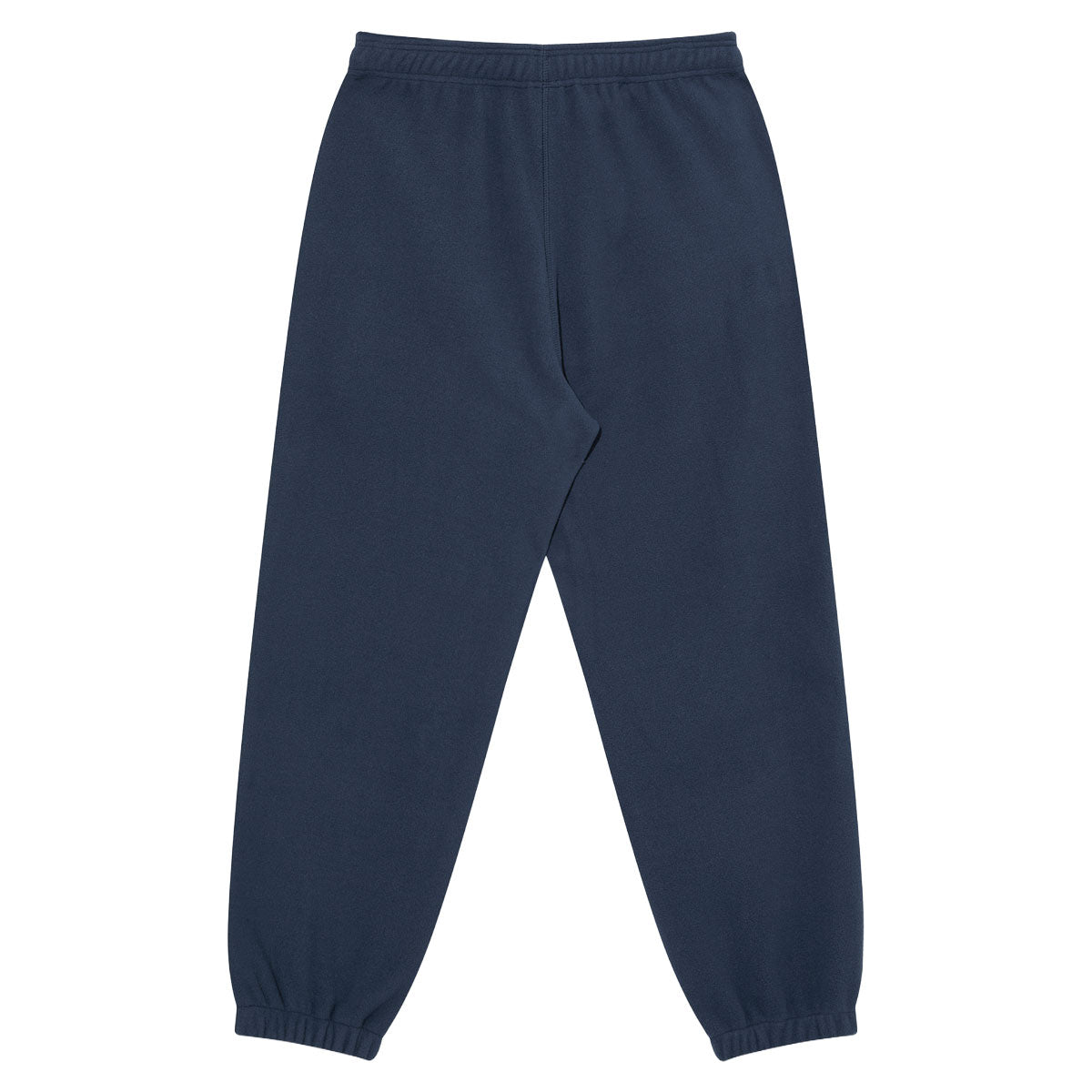 Polar Ivan Fleece Sweatpant - Grey Blue image 2