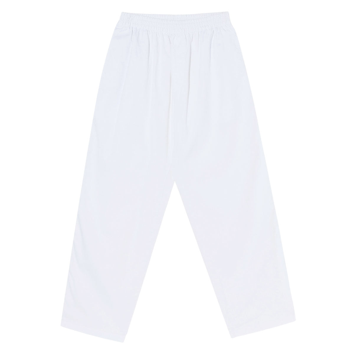Polar Surf Pants - White image 1
