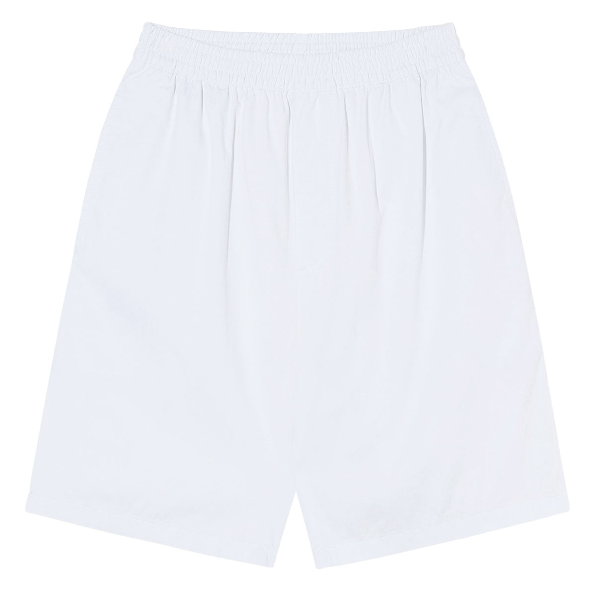 Polar Surf Shorts - White image 1