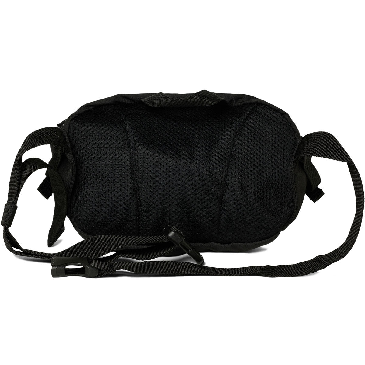 Polar Resa Hip Bag - Black image 2