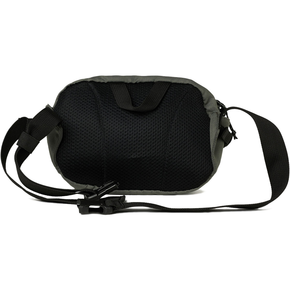 Polar Resa Hip Bag - Grey Green image 2