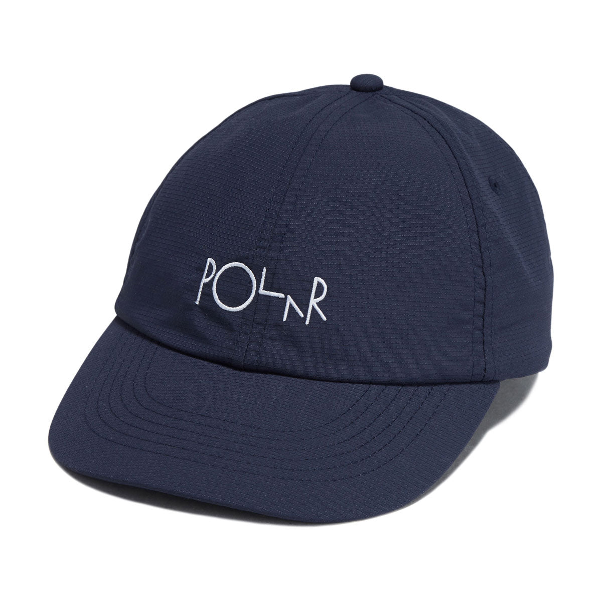 Polar Lightweight Hat - Navy II image 1