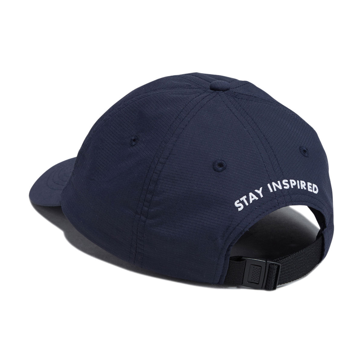 Polar Lightweight Hat - Navy II image 2