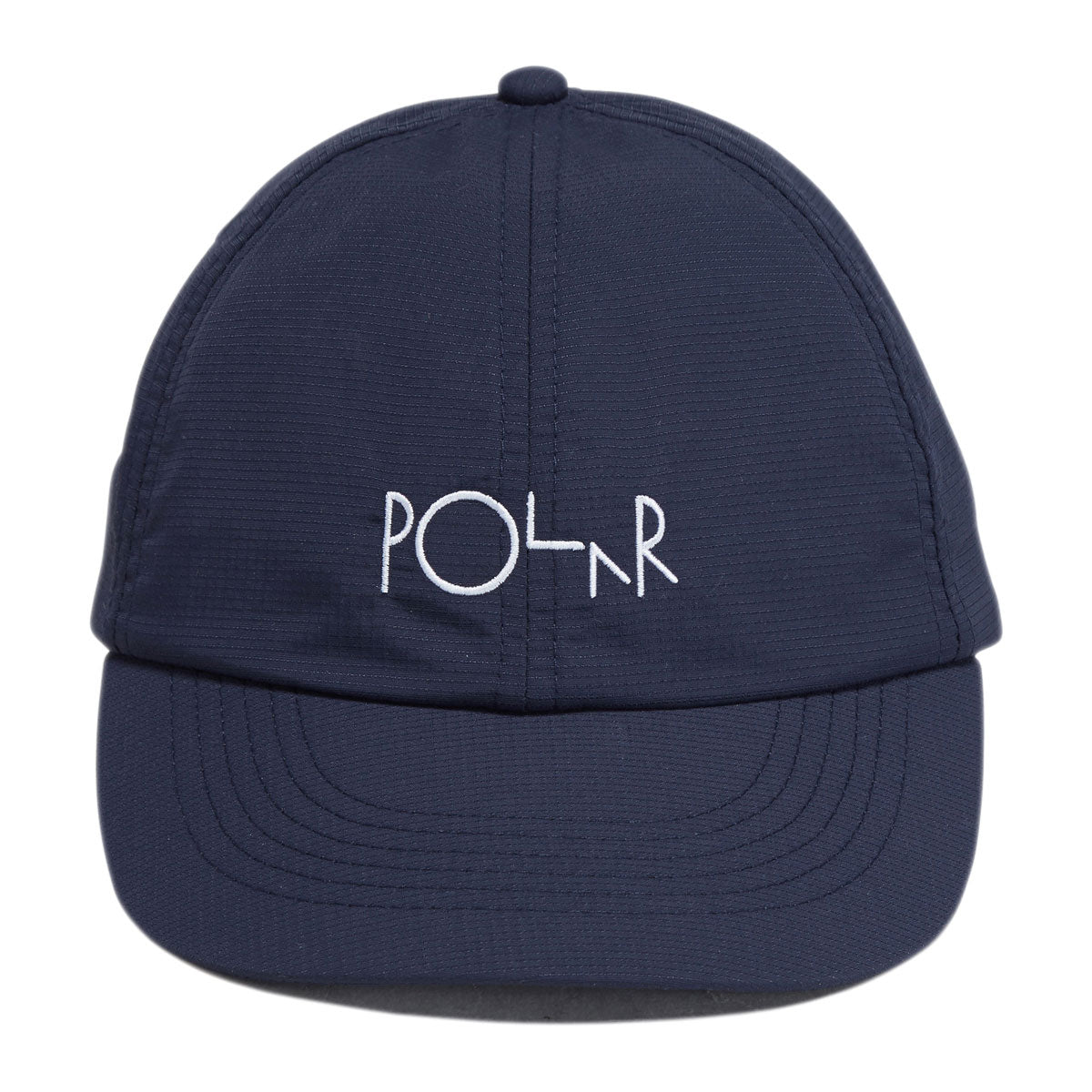 Polar Lightweight Hat - Navy II image 3