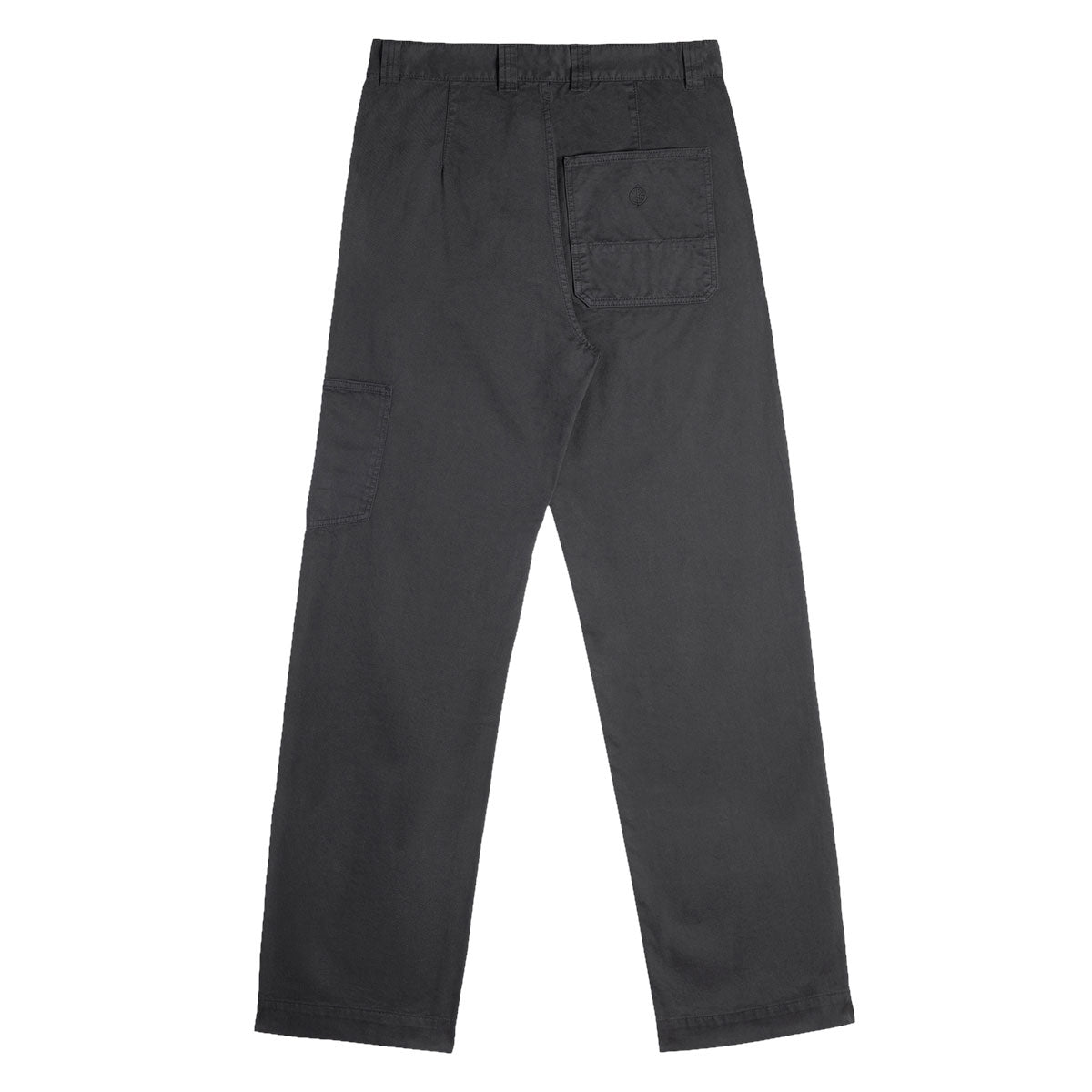 Polar Fatigue Pants - Black image 2