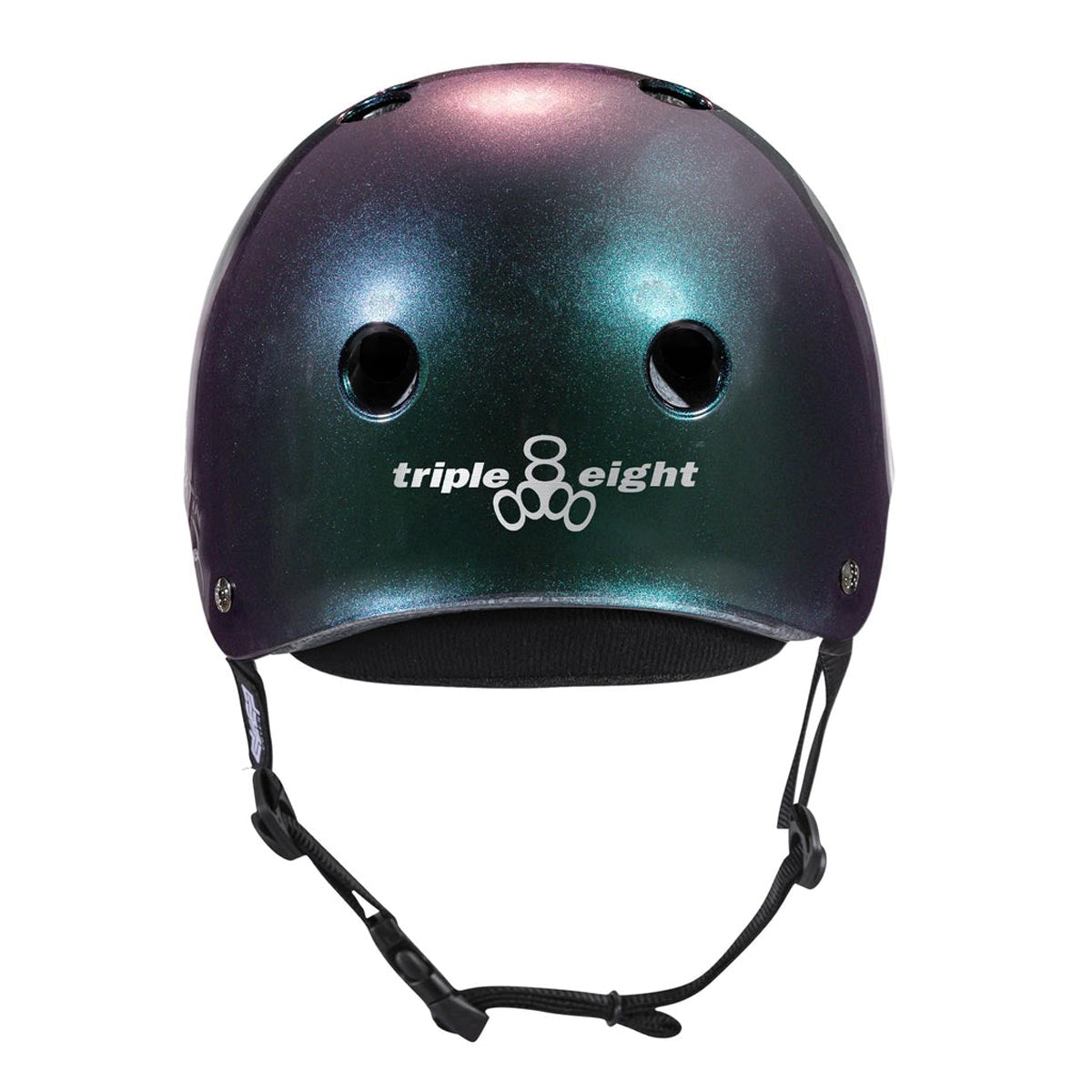 barbie motorcycle helmet Triple 8 Bell Star Day of Width_11.75 Embark on a journey Size:Roe