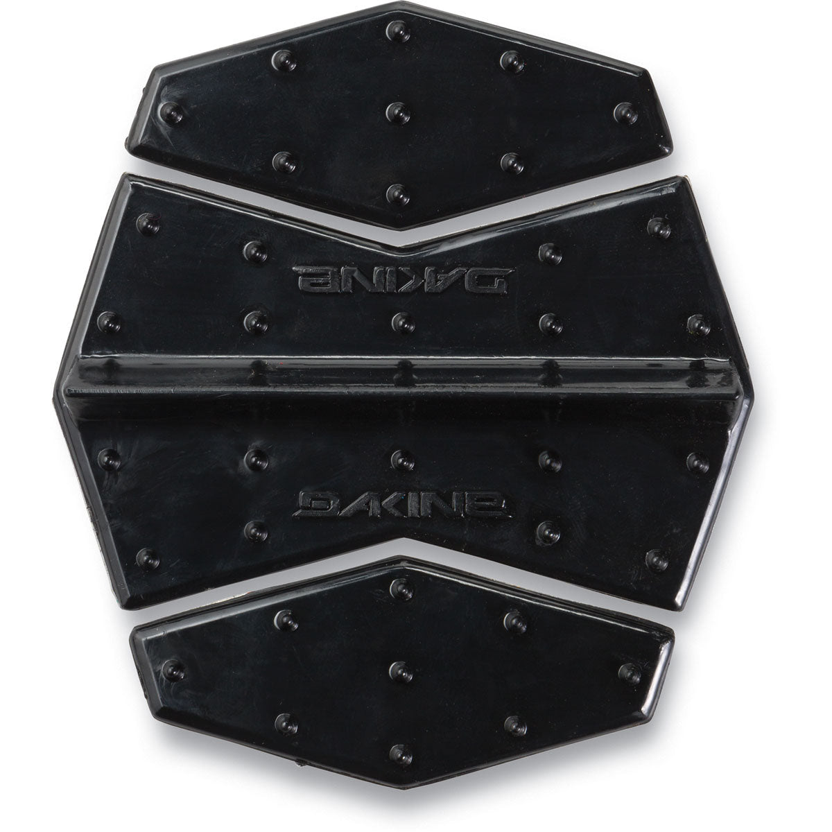 Dakine Modular Mat Snowboard Stomp Pad - Black image 1