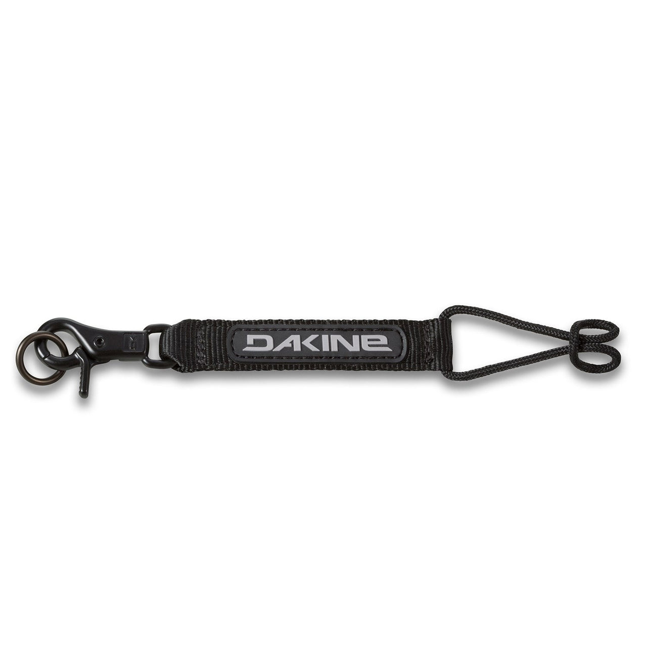 Dakine Covert Snowboard Leashes - Black image 1