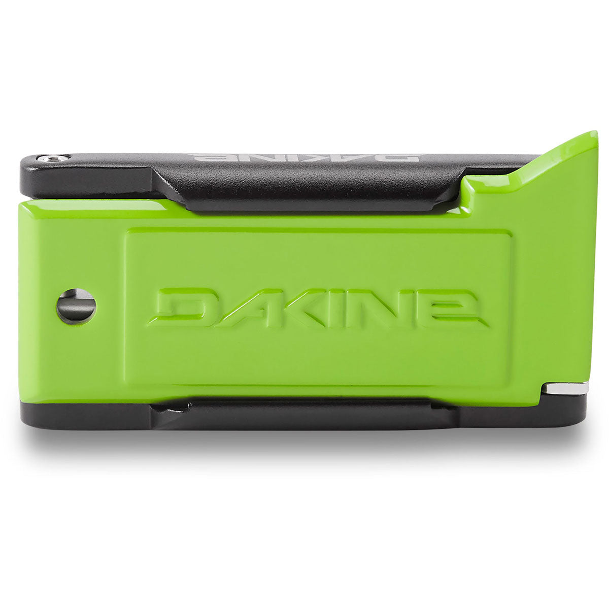 Dakine Bc Snowboard Tools & Locks - Green image 2
