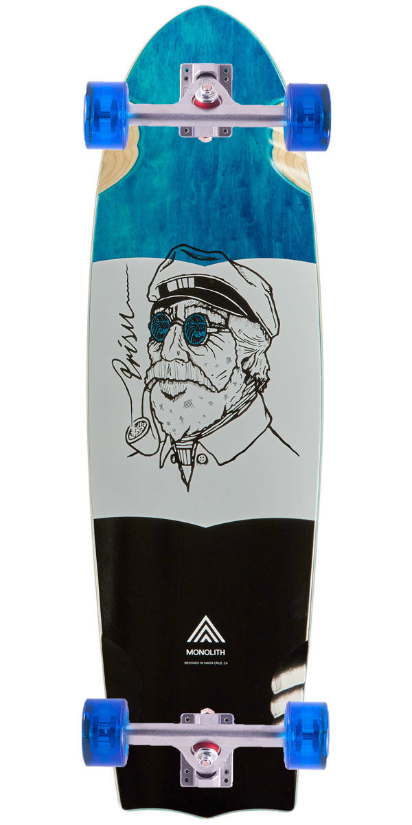 Prism Skateboards -Longboards - Shoes - Clothing - Accessories