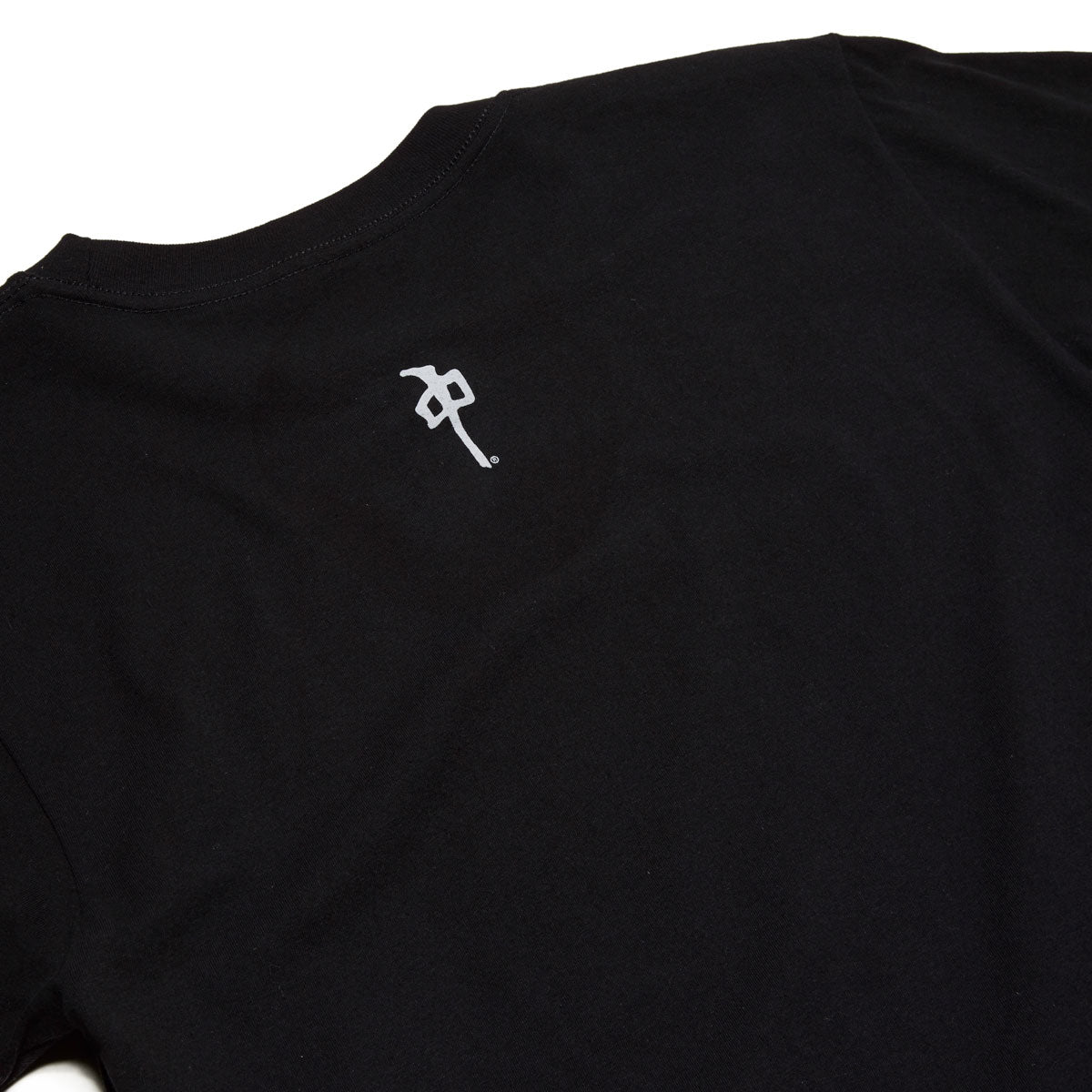 RDS Fallen Og T-Shirt - Black image 3