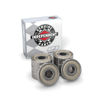 Independent Genuine Parts GP-S Bearings - Bulk