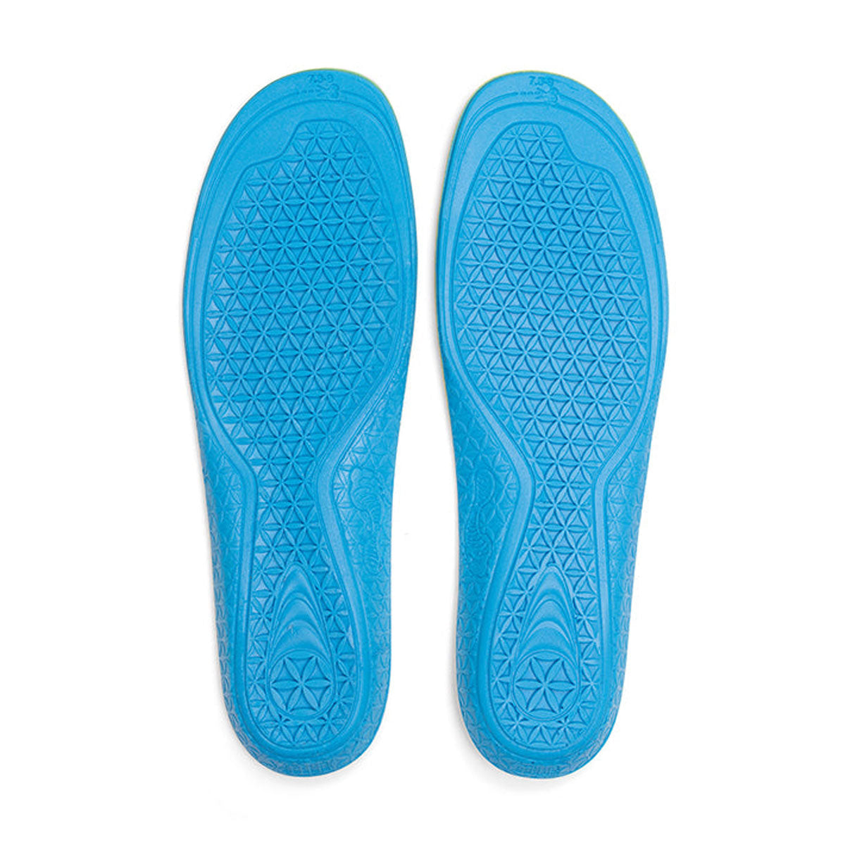 Remind Rede Impact Reflexology 5.5MM Low-All Arch Shoe Insole image 2