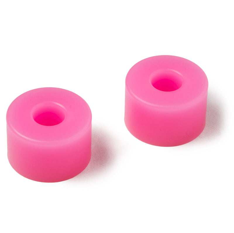 RipTide APS Canon 87.5a Bushings - Hot Pink