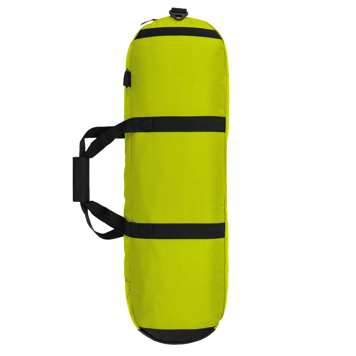 Kyoto SB Base Bag - Light Green image 2