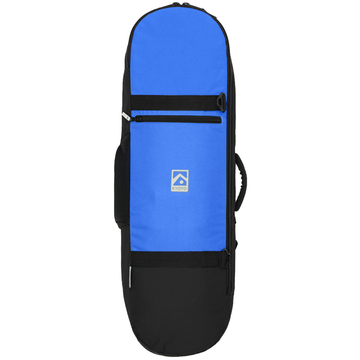 Kyoto SB Pro Bag - Electric Blue image 1