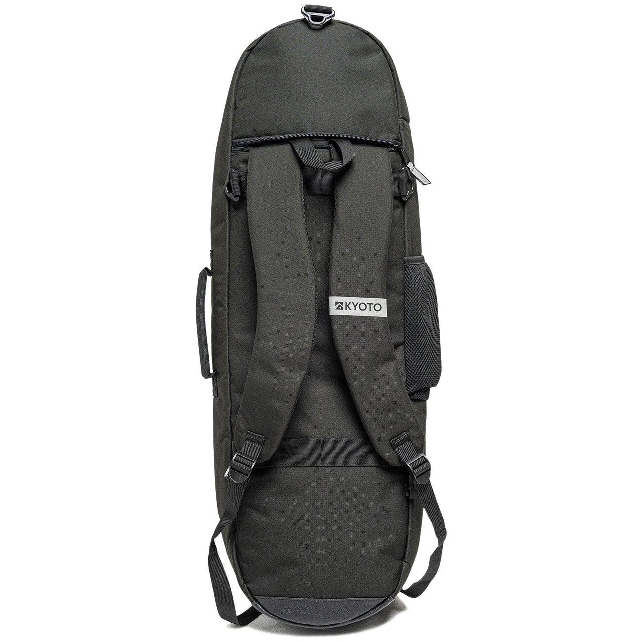Kyoto SB Pro Bag - Electric Blue image 4