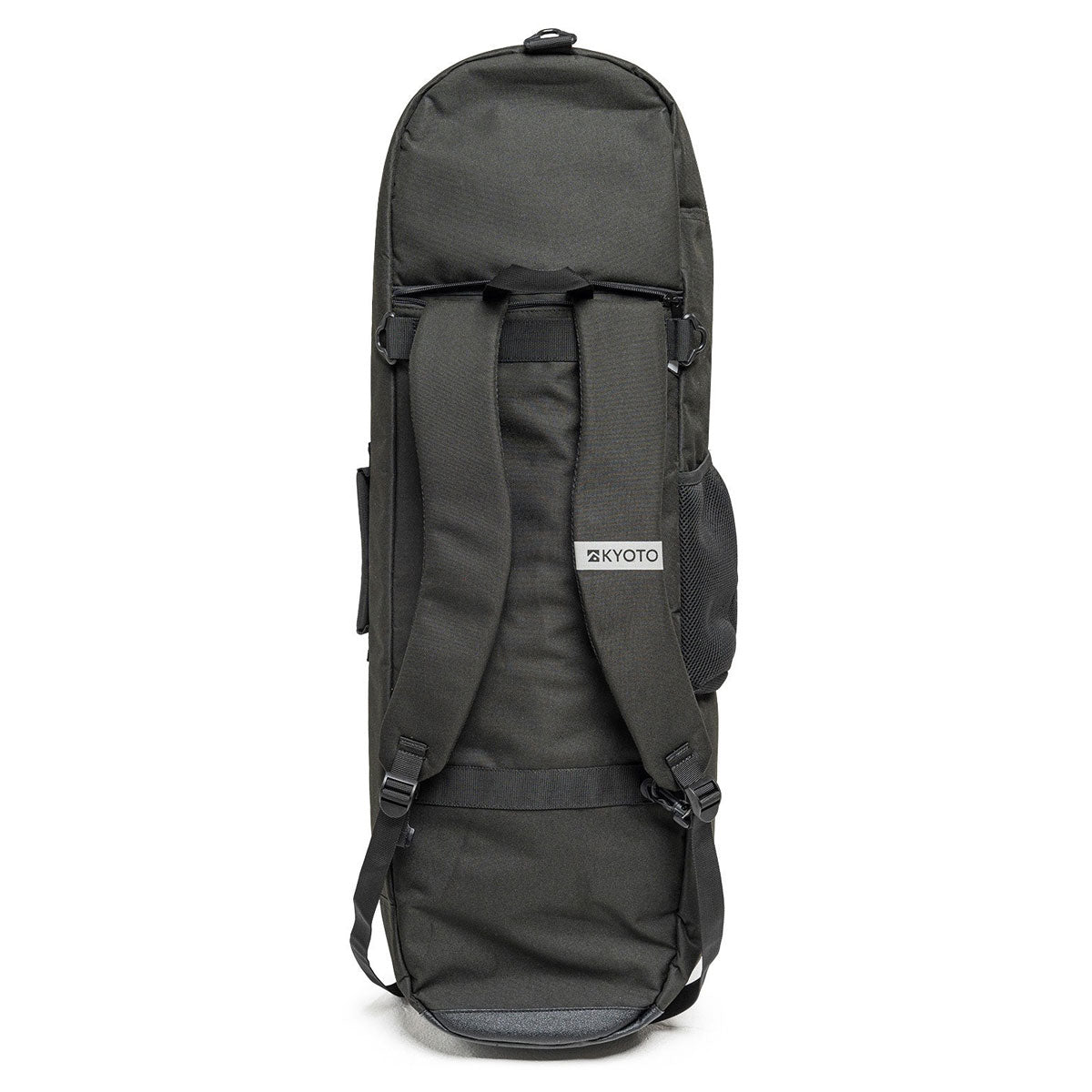 Kyoto SB Pro 2 Big Fish Bag - Electric Blue image 5