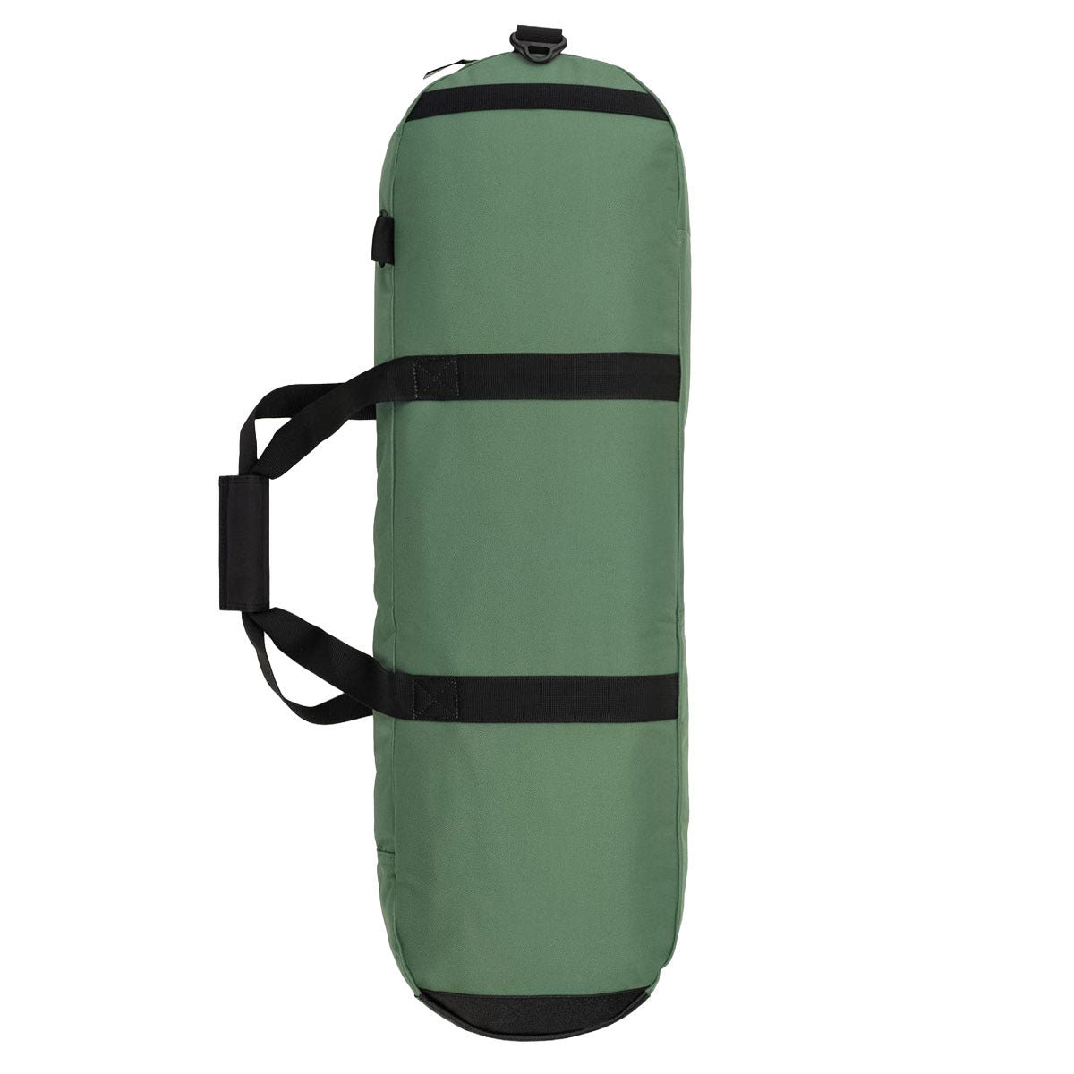Kyoto SB Base Bag - Ebony Green image 2