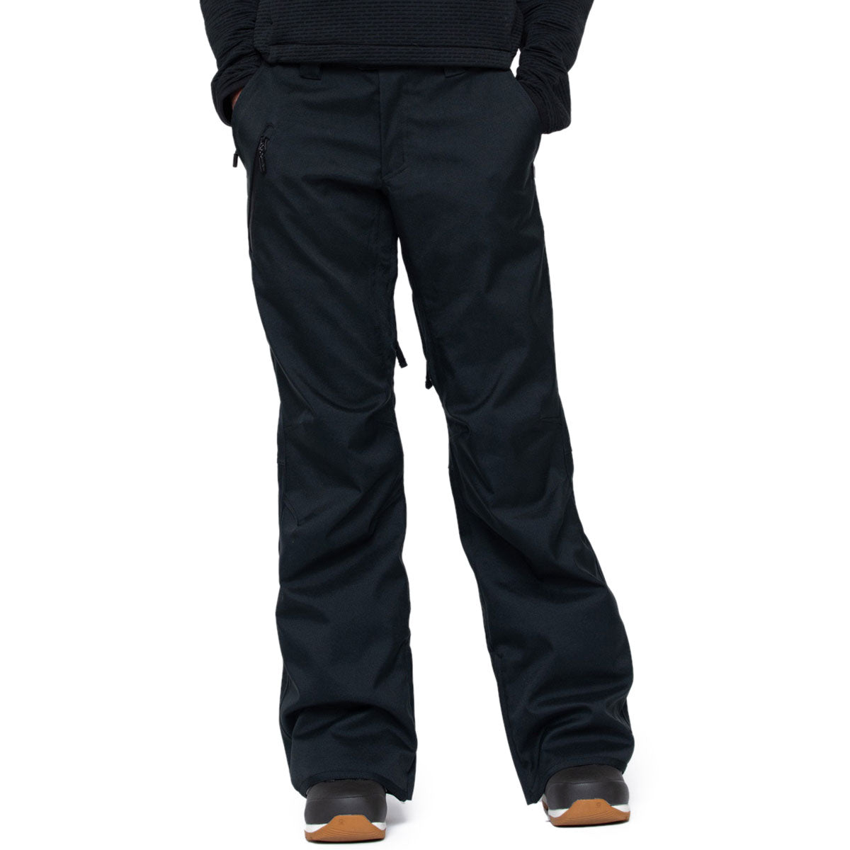 L1 Snowboard Gear