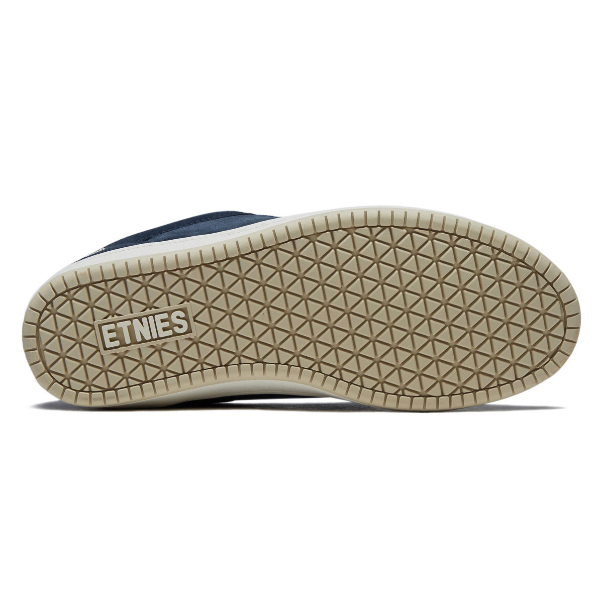 Etnies Sal 23 Shoes - Indigo image 4