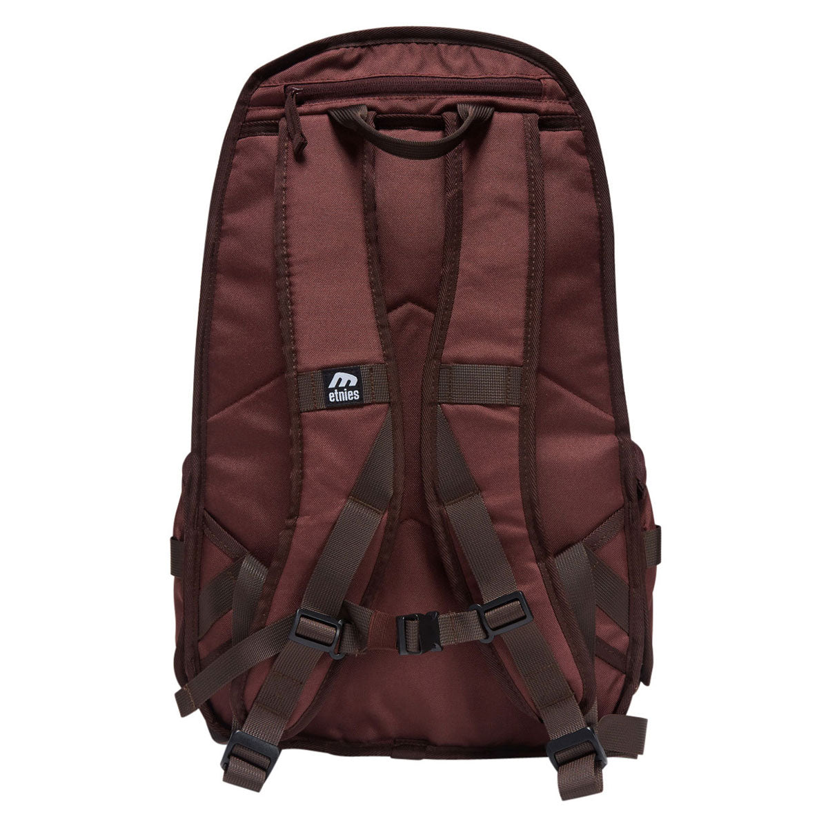 Etnies Marana Backpack - Rust image 2