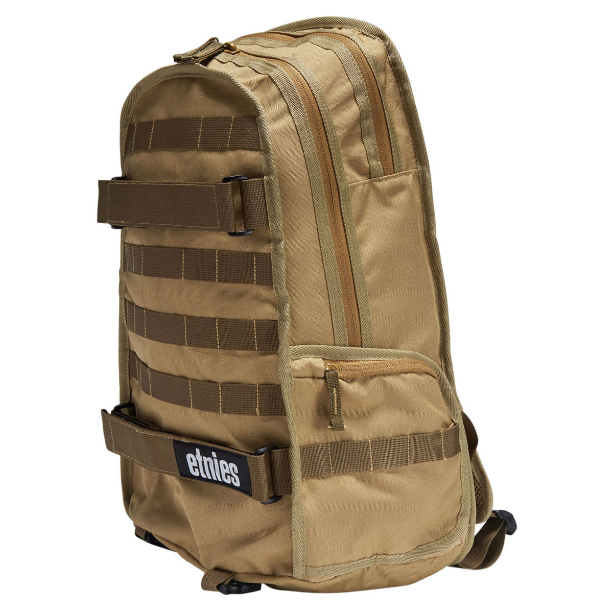 Etnies Marana Backpack - Sand image 3