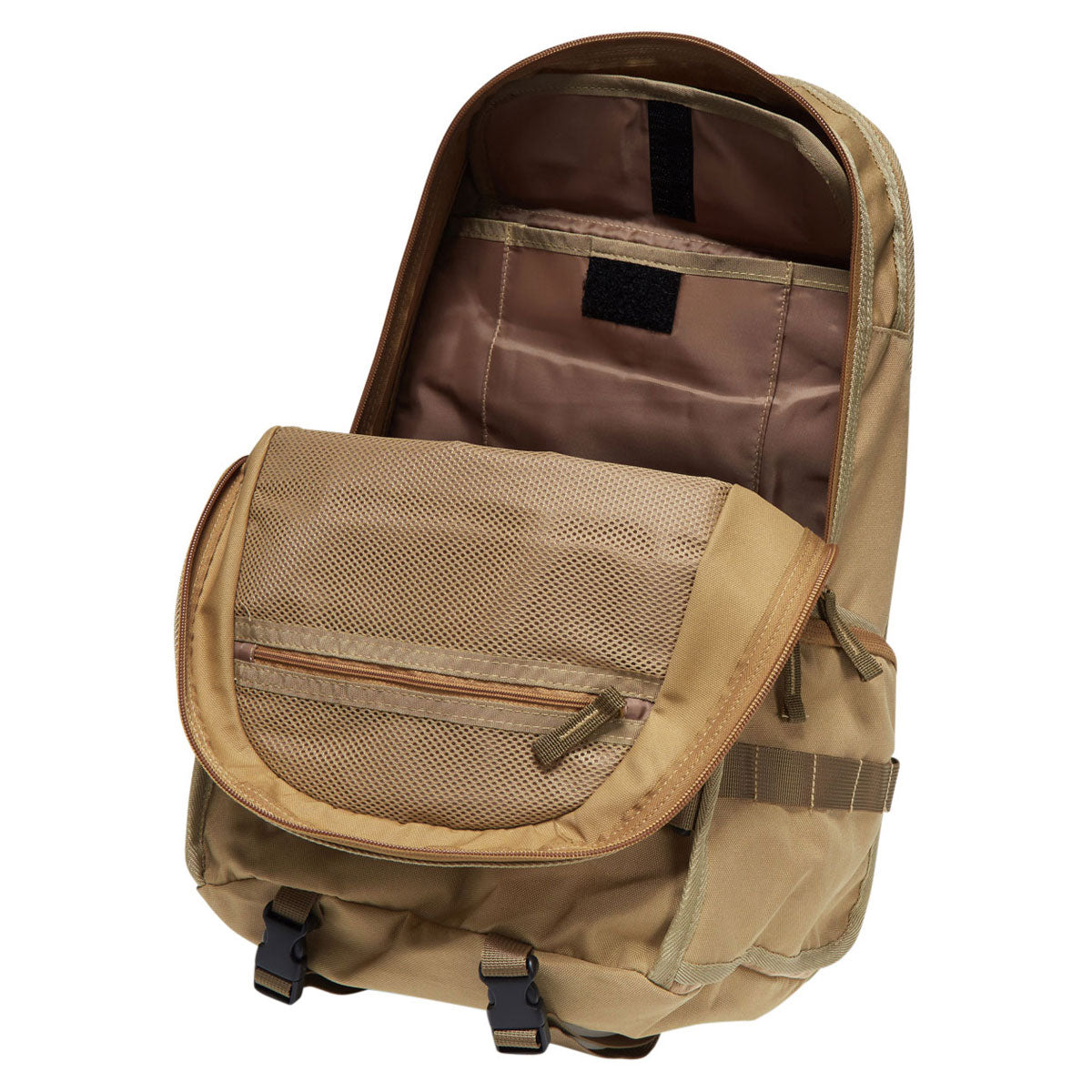 Etnies Marana Backpack - Sand image 4