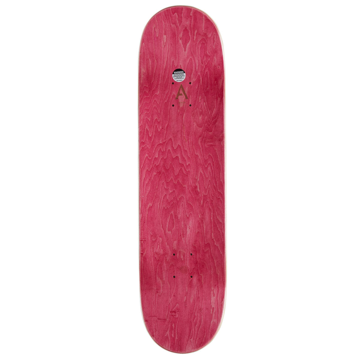 April Yuto Horigome Genes Skateboard Complete - 8.50