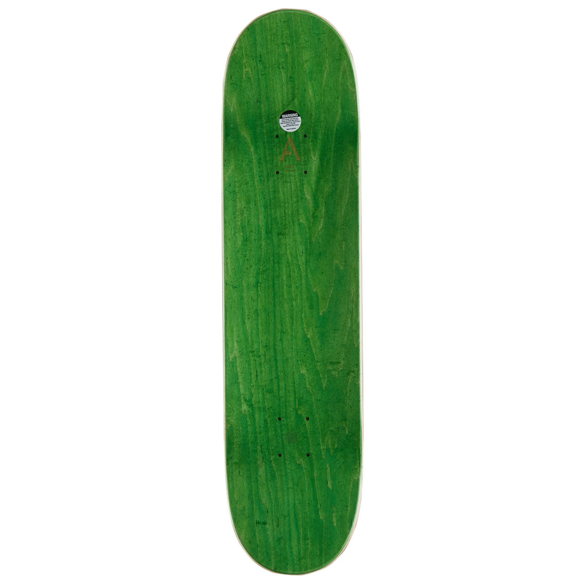 April Rayssa Leal Static Skateboard Deck - 8.00