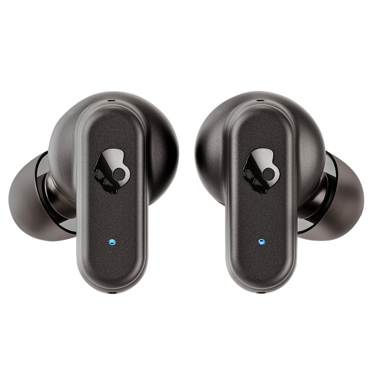 Skullcandy Tw Dime 3 Headphones - True Black image 2