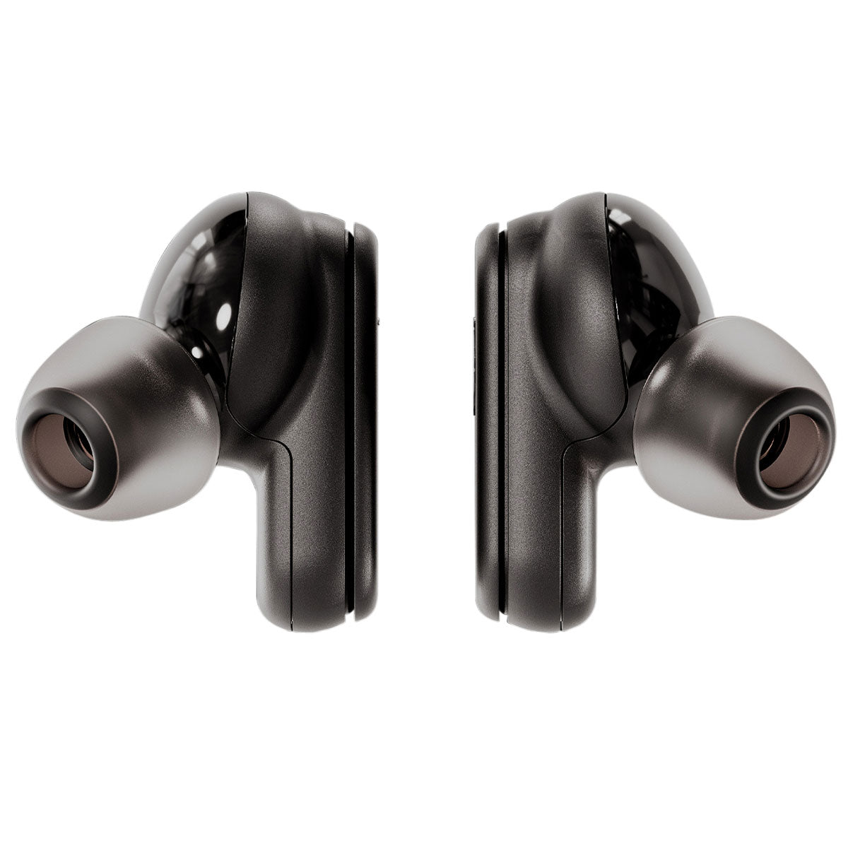 Skullcandy Tw Dime 3 Headphones - True Black image 3