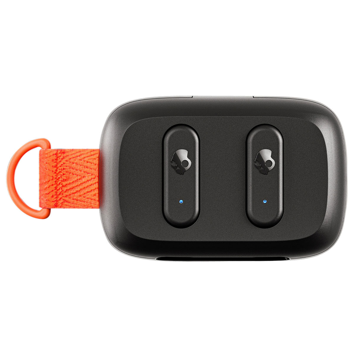 Skullcandy Tw Dime 3 Headphones - True Black image 4
