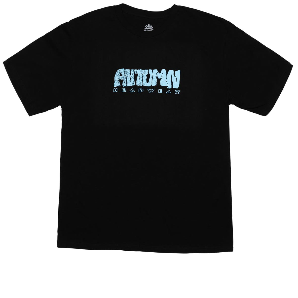Autumn Native Shirt - Black image 1