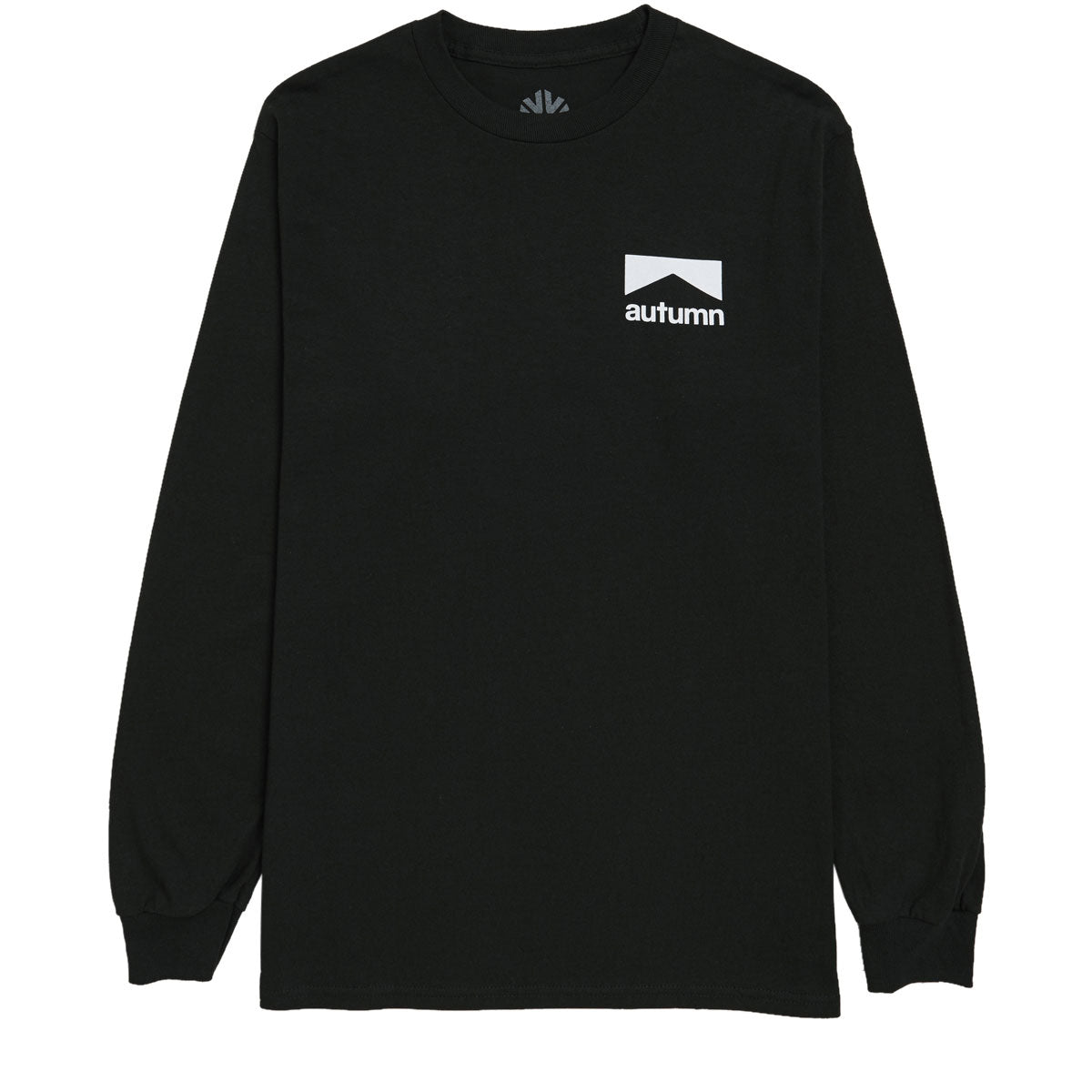Autumn Pack Out Long Sleeve Shirt - Green image 2