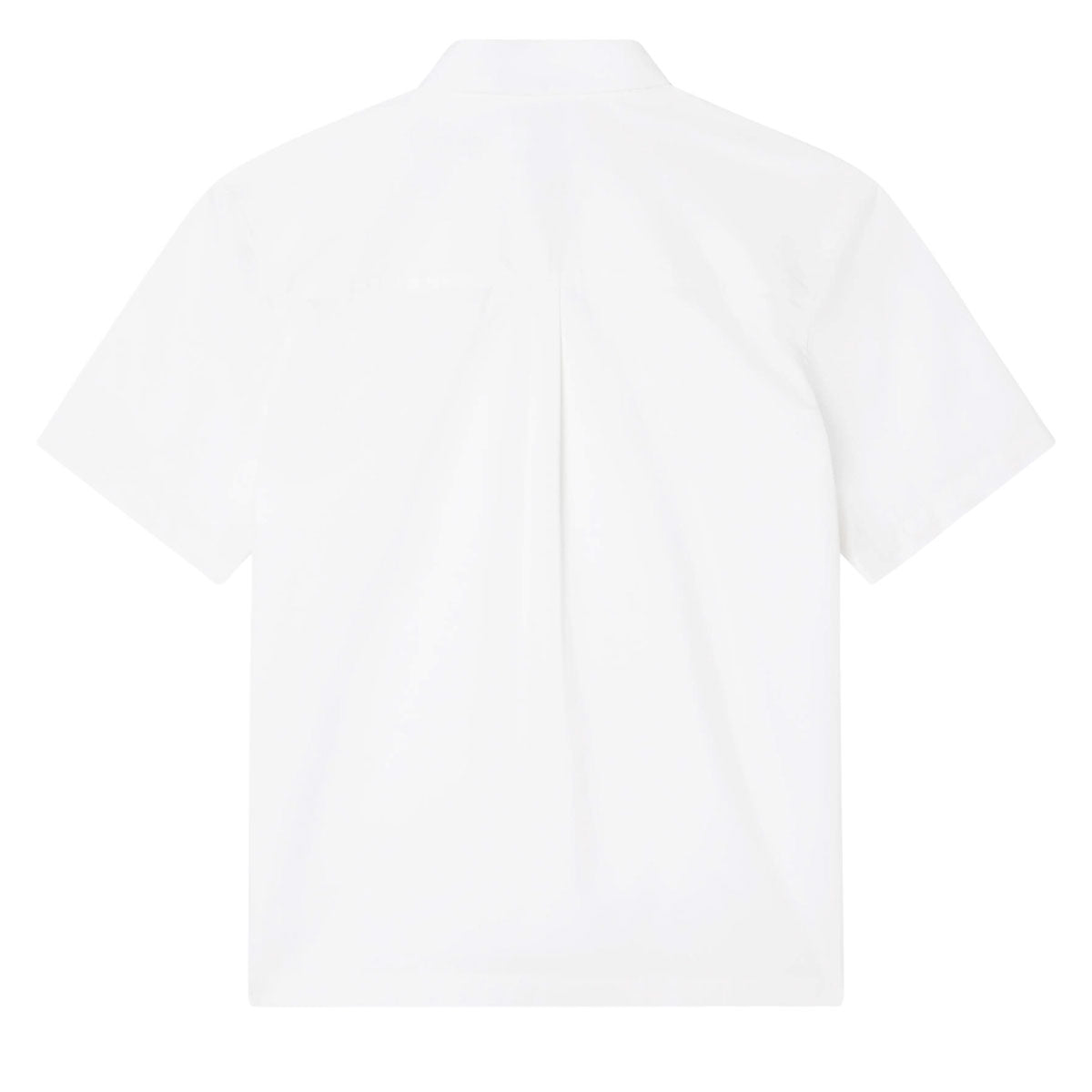 Unless Boxy Shirt - Stalactite image 2