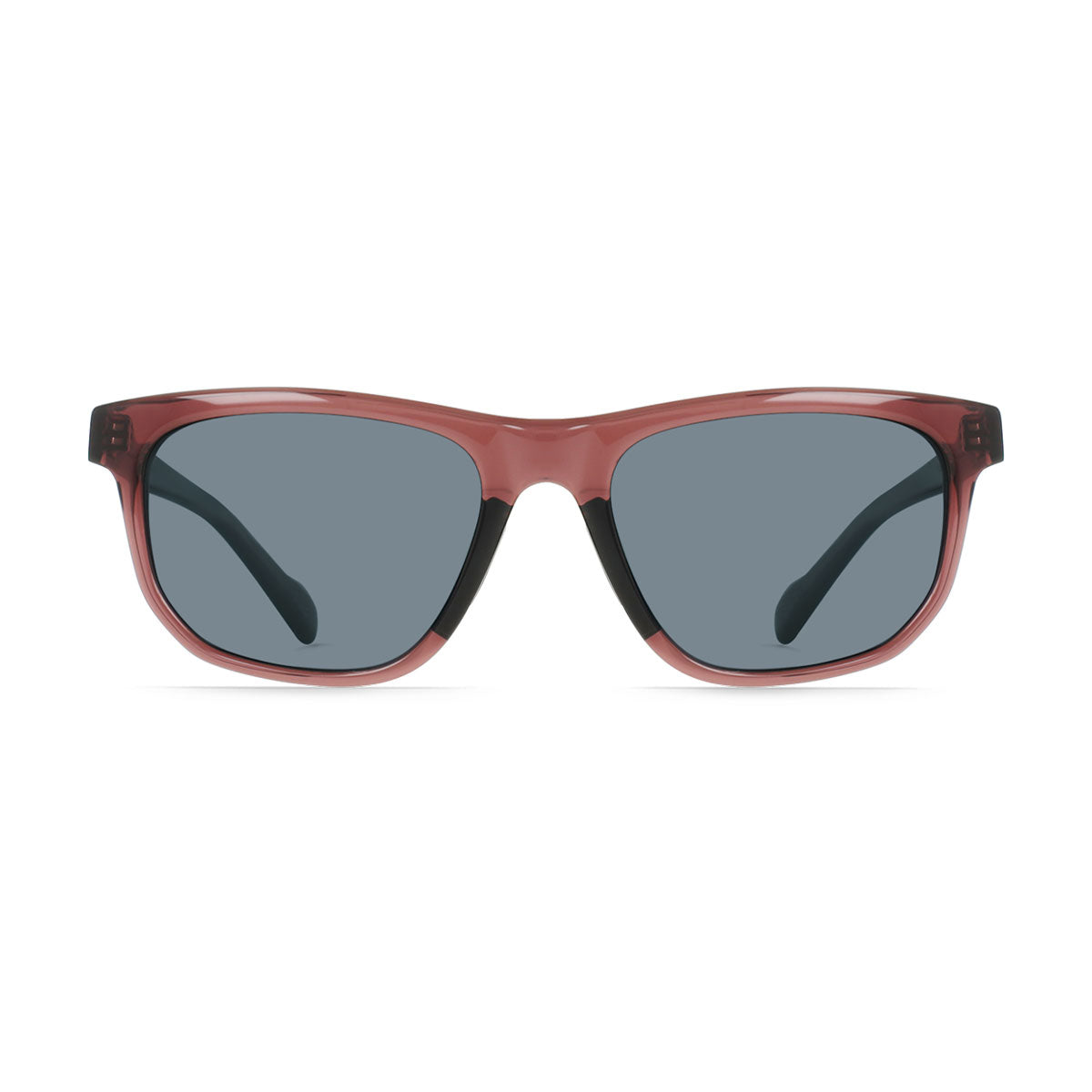 Raen Koen Rec 55 Sunglasses - Mira/Terra Colorboost Polarized image 2